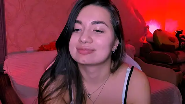 Swee Alicee online show from 10/08/25, 07:22