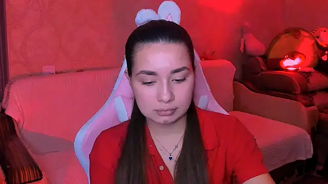 Swee Alicee online show from 12/16/25, 07:19