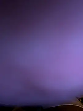 sexysmboy69 online show from 09/10/25, 04:40