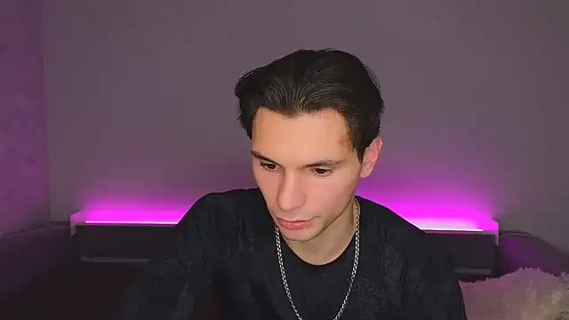 Snapshot of denlover1 chatting on 02/15/26, 01:41 denlover1 online show from 02/15/26, 01:41