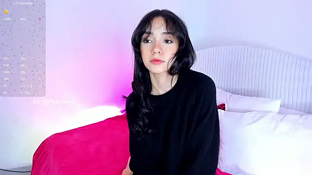 PettyCloeh online show from 01/10/25, 08:15