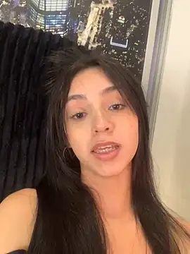 PettyCloeh online show from 01/26/25, 03:06