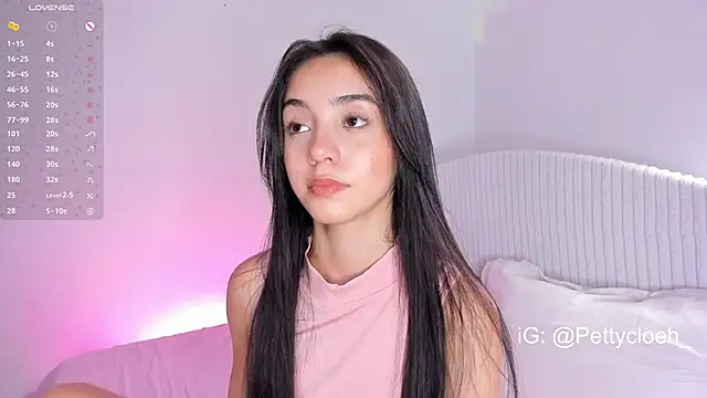 PettyCloeh online show from 02/12/25, 09:01