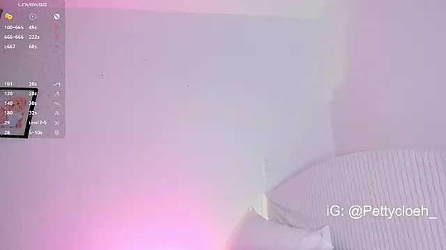 PettyCloeh online show from 02/13/25, 12:02