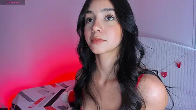 PettyCloeh online show from 02/14/25, 09:43