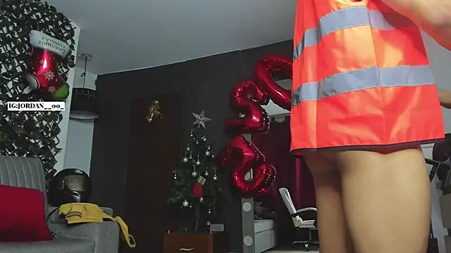  EUFRATES  online show from 01/05/25, 05:09