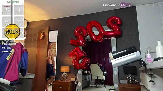  EUFRATES  online show from 01/31/25, 07:51