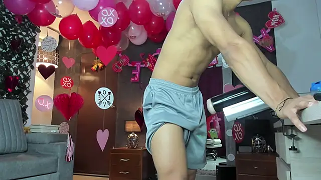  EUFRATES  online show from 02/04/25, 02:43