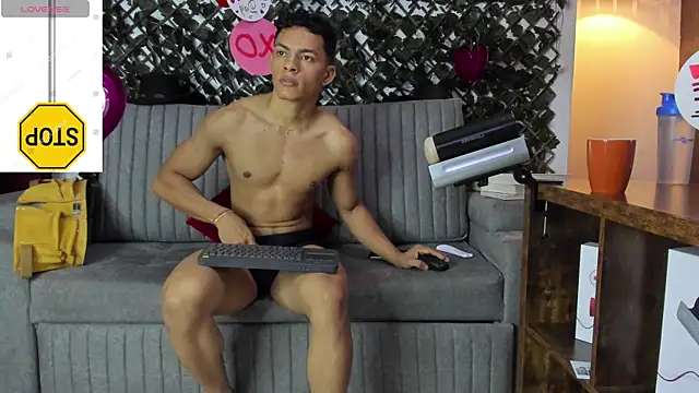  EUFRATES  online show from 02/17/25, 03:42