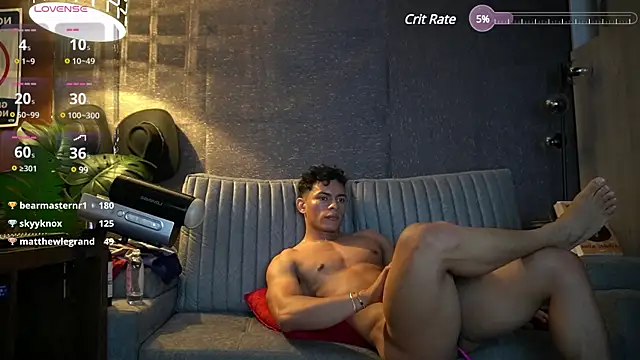  EUFRATES  online show from 03/16/25, 11:04