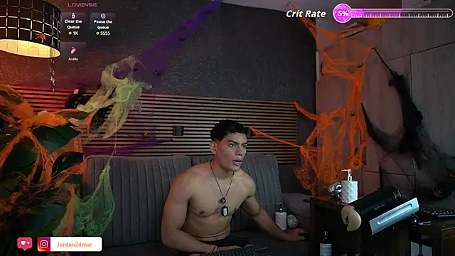  EUFRATES  online show from 10/24/25, 05:20