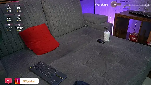 Snapshot of _EUFRATES_ chatting on 03/08/26, 02:04 EUFRATES online show from 03/08/26, 02:04