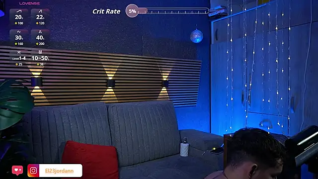 Snapshot of _EUFRATES_ chatting on 03/14/26, 01:12 EUFRATES online show from 03/14/26, 01:12