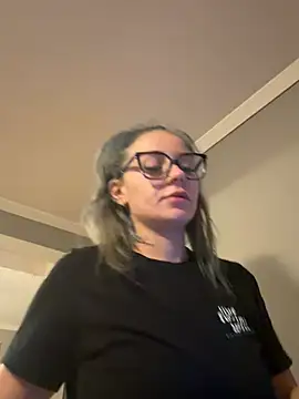 lexybabyxo online show from 05/29/26, 09:40