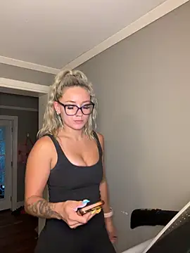 lexybabyxo online show from 06/29/26, 09:48