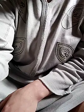 3ahhd online show from 03/09/25, 05:17