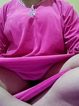 3ahhd online show from 03/11/25, 11:48