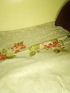 3ahhd online show from 10/27/25, 03:32