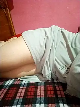 3ahhd online show from 10/31/25, 07:15