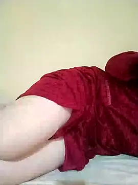 3ahhd online show from 11/09/25, 01:20