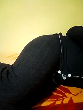 3ahhd online show from 11/18/25, 12:05