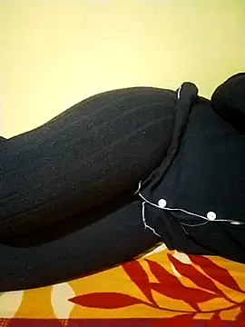 3ahhd online show from 11/25/25, 10:59