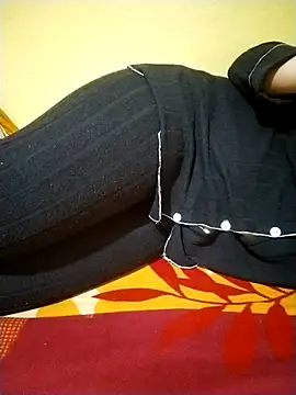 3ahhd online show from 11/26/25, 01:34