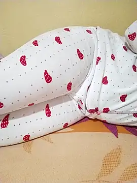 3ahhd online show from 11/29/25, 08:34