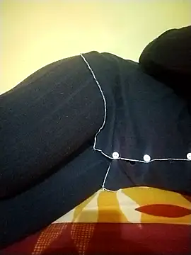 3ahhd online show from 01/13/26, 12:21