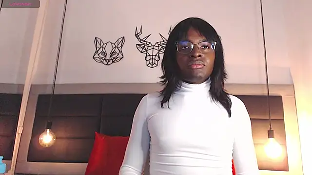 candy lovee69 online show from 01/25/25, 02:26