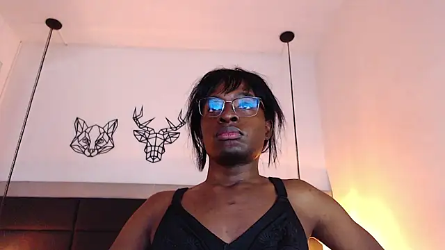 candy lovee69 online show from 03/09/25, 03:32