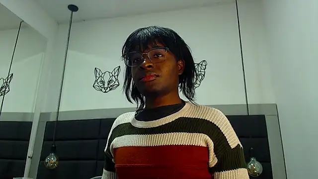 candy lovee69 online show from 03/13/25, 10:43