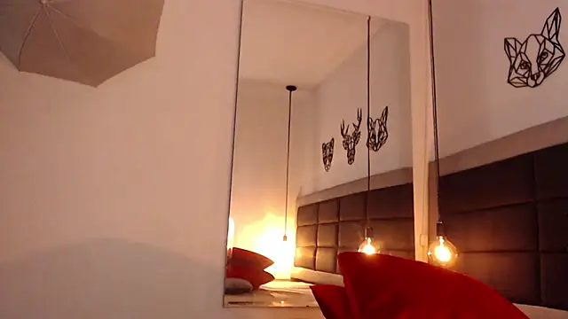 candy lovee69 online show from 03/15/25, 03:07