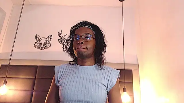 candy lovee69 online show from 10/28/25, 07:38