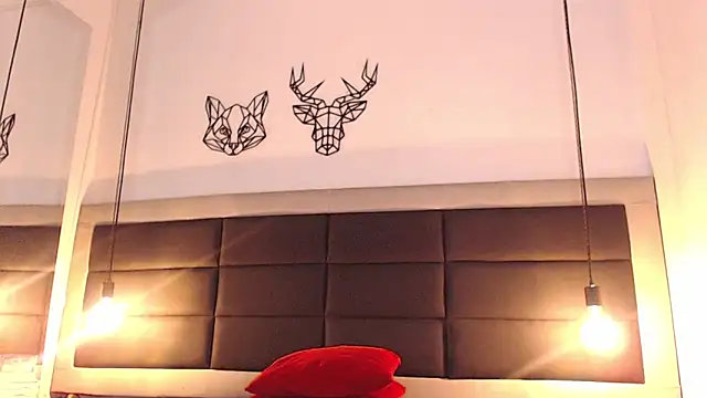 candy lovee69 online show from 02/27/26, 05:13