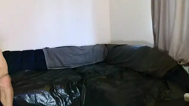 manforhotfun online show from 01/16/26, 01:26