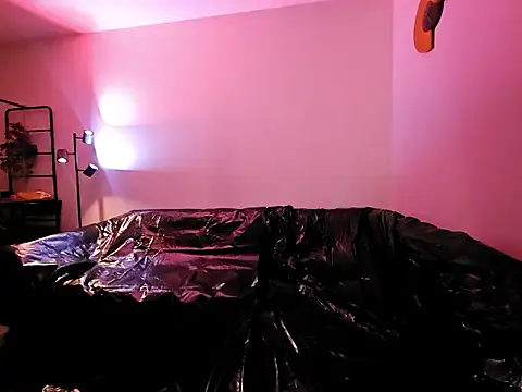 manforhotfun online show from 02/22/26, 12:23