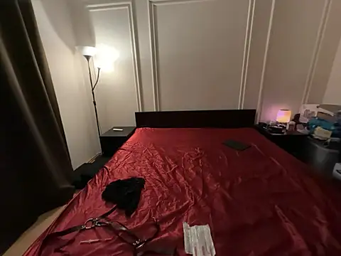 manforhotfun online show from 06/25/26, 03:39