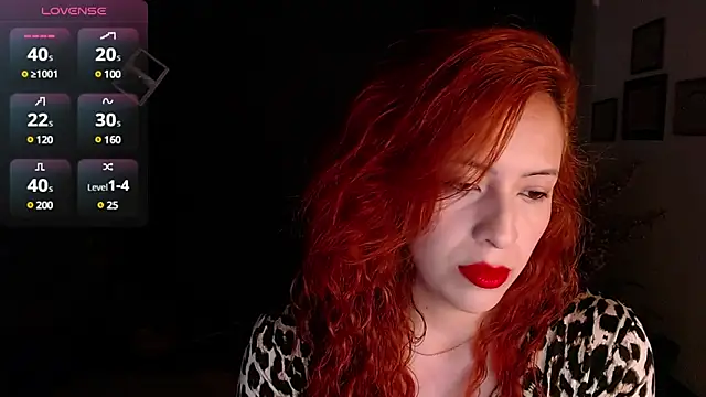 sahra taylor  online show from 02/07/25, 02:26