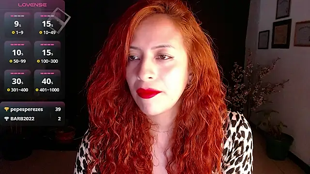 sahra taylor  online show from 02/07/25, 05:29