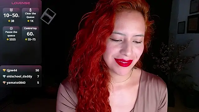 sahra taylor  online show from 02/08/25, 05:39