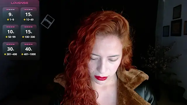 sahra taylor  online show from 02/10/25, 03:53