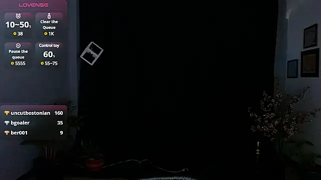 sahra taylor  online show from 02/10/25, 06:56