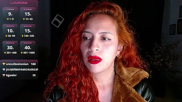 sahra taylor  online show from 02/10/25, 09:58