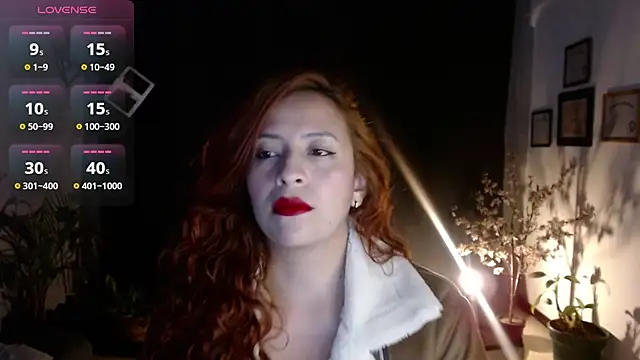 sahra taylor  online show from 02/12/25, 02:10