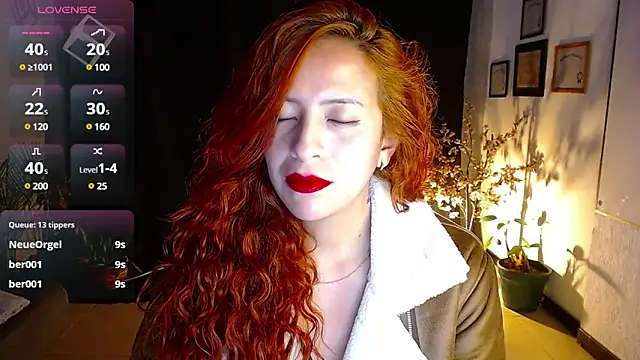 sahra taylor  online show from 02/12/25, 08:18