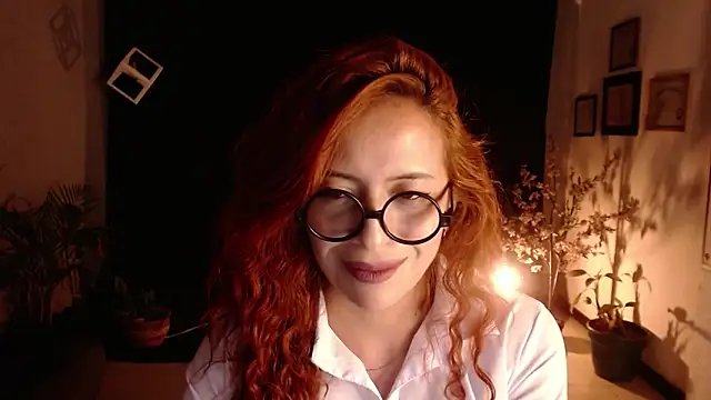 sahra taylor  online show from 02/13/25, 08:34