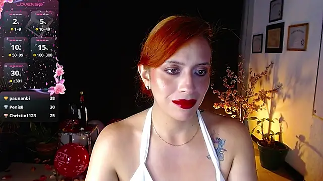 sahra taylor  online show from 02/14/25, 08:15