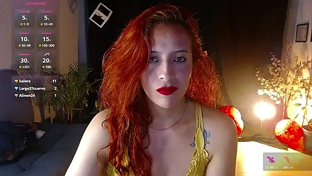 sahra taylor  online show from 02/15/25, 09:59