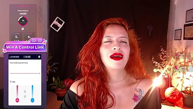 sahra taylor  online show from 02/16/25, 05:59